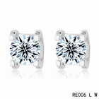 コピーカルティエアクセサリー